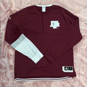 Adidas Men’s A&M Jersey
